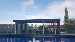 Jade Residences (D19), Apartment #147555742